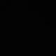 枫林残忆135头像