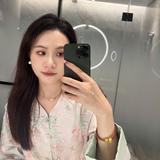 优雅的大可乐头像