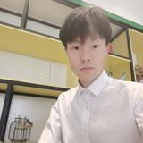张军2021头像