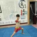 用户68511356849头像
