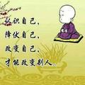 用户22816932头像