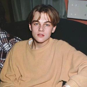 来杯冰美式.头像