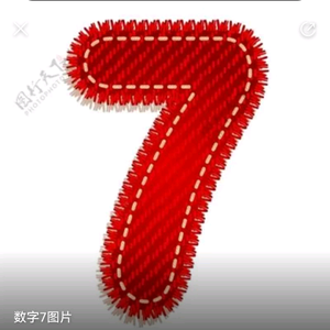 @七七的朋友圈头像