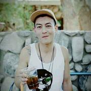 正途的个人资料头像