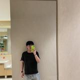 用户5629648096397头像