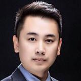 刘凯帅头像