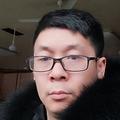 金竹数控头像