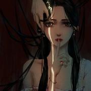 破了楼兰回家耕田的个人资料头像