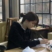 用户1931842082199的个人资料头像