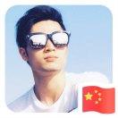 Karl在掘金110311的个人资料头像