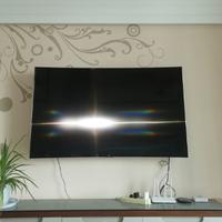 一路飞扬1980头像