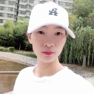 王的平淡人生头像