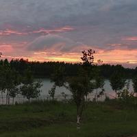 用户6353166008135头像