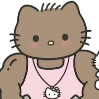 小程要翻肩头像