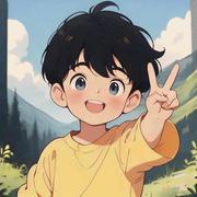 小李讲道理的个人资料头像