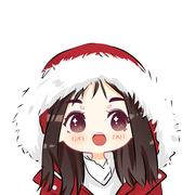 ioufev的个人资料头像