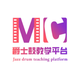 全国MC爵士鼓教学平台头像