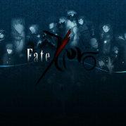 coolooks糖的个人资料头像