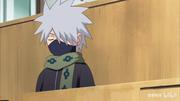 uchikakashi的个人资料头像