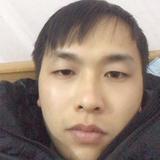 十年之后5931头像