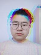 孙六空的个人资料头像