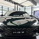 云C在水一方219355246头像