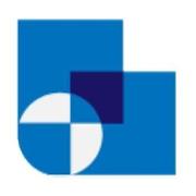 Liruinian的个人资料头像