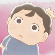 有两把刷子的个人资料头像