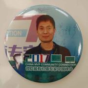 冠军31的个人资料头像