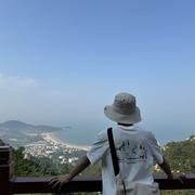 TizzyT的个人资料头像