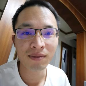 小镇上的93头像