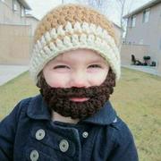 阿永的个人资料头像