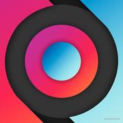 Stewen的个人资料头像