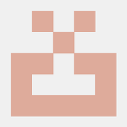 lazhujiang的个人资料头像