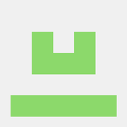 kerwinkeep的个人资料头像