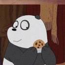 唐威的个人资料头像