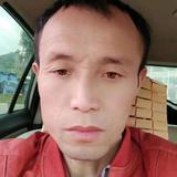 清闲的荷叶m5头像