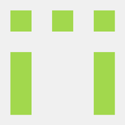 dingopark的个人资料头像