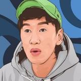 澳妙灬头像