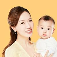 山水宝宝育儿书单头像