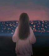 沐沐晴的个人资料头像