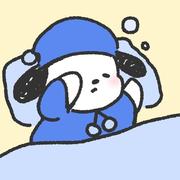 小志235的个人资料头像