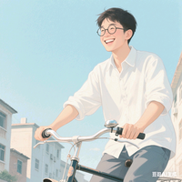 博学的清风G8头像