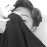 我是杰哥647头像