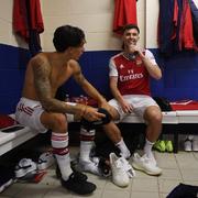 c_hao_y的个人资料头像