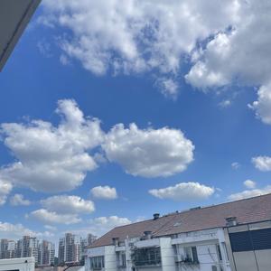 豁达沙滩头像