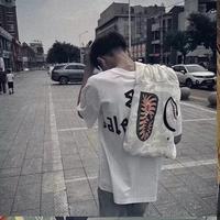 用户9312639215934头像