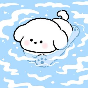 自信盖布里埃尔8n6头像