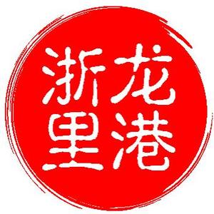 牛皮纸编织袋源头工厂头像