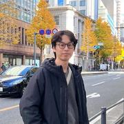 yhao3的个人资料头像